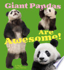 Giant_pandas_are_awesome_